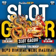 Skin4d Login Arti Mimpi Togel 2025 Sio Ayam - WooCommerce eCommerce